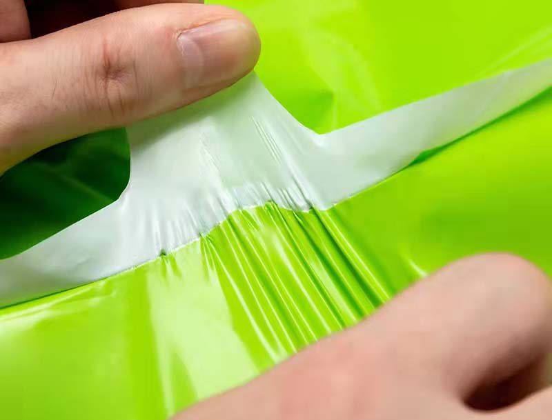 阿荣旗果绿色快递袋-05