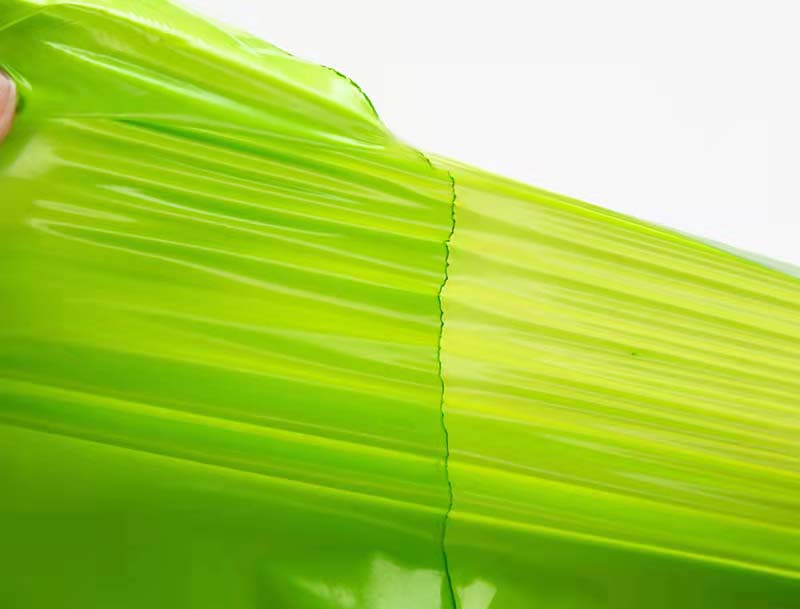 阿荣旗果绿色快递袋-06