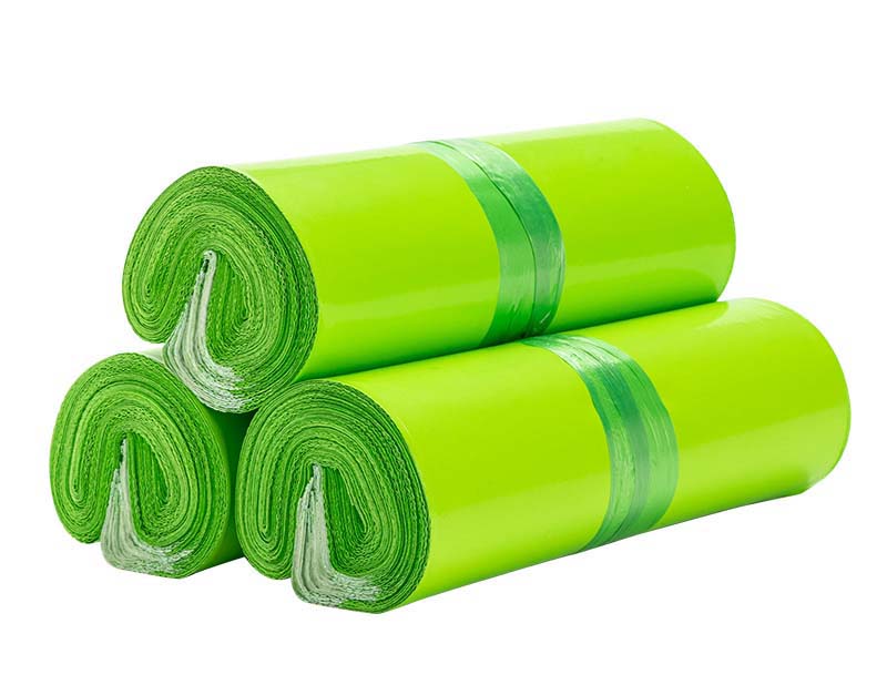 阿荣旗果绿色快递袋-02