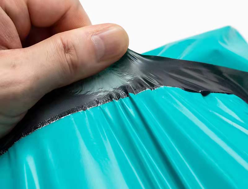 阿荣旗绿色快递袋-03