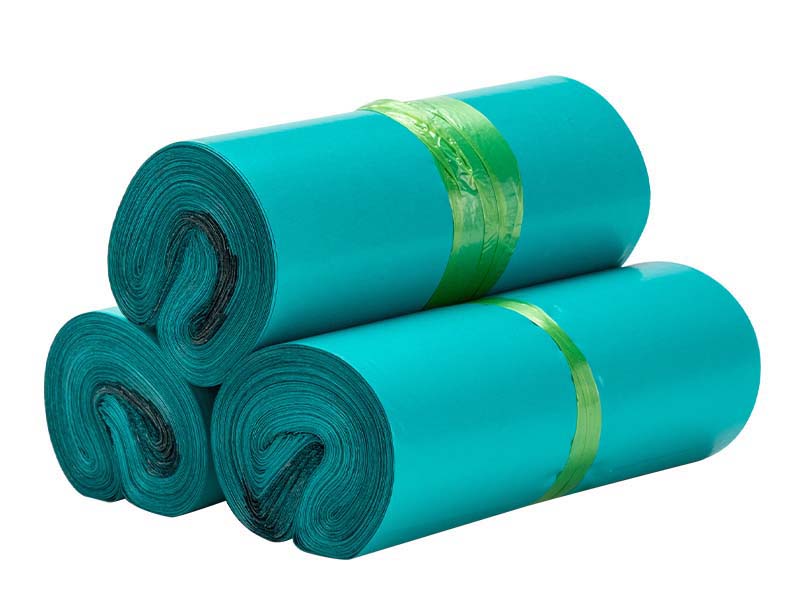 阿荣旗绿色快递袋-01