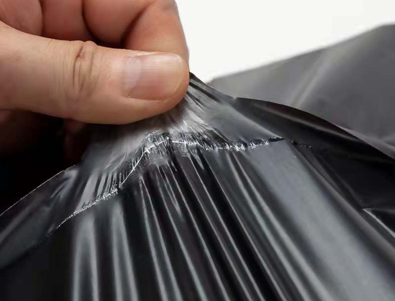 阿荣旗黑色快递袋-03