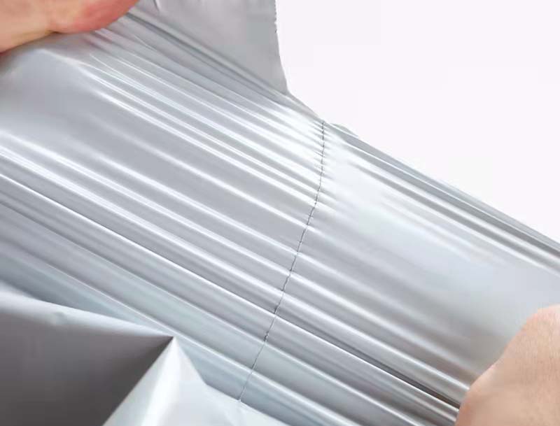 阿荣旗白色快递袋-04