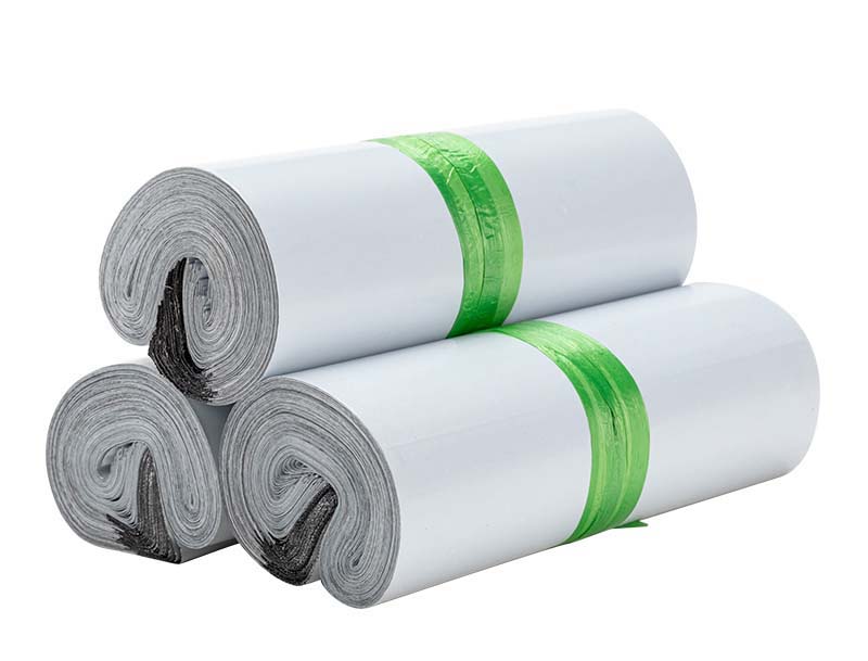 阿荣旗白色快递袋-01