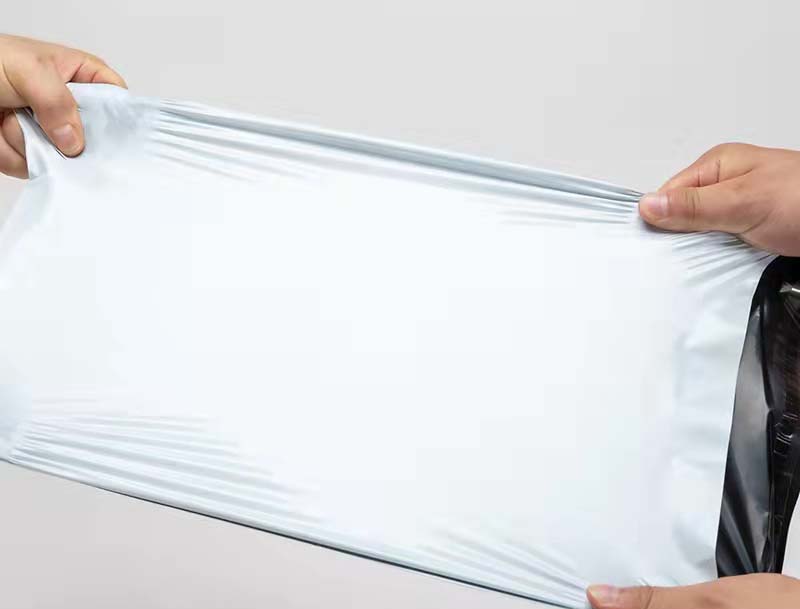 阿荣旗白色快递袋-02