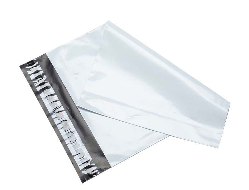 阿荣旗白色快递袋-05