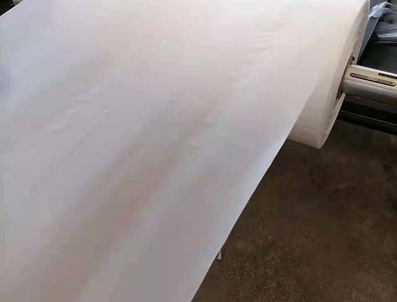 阿荣旗尼龙透明膜-04