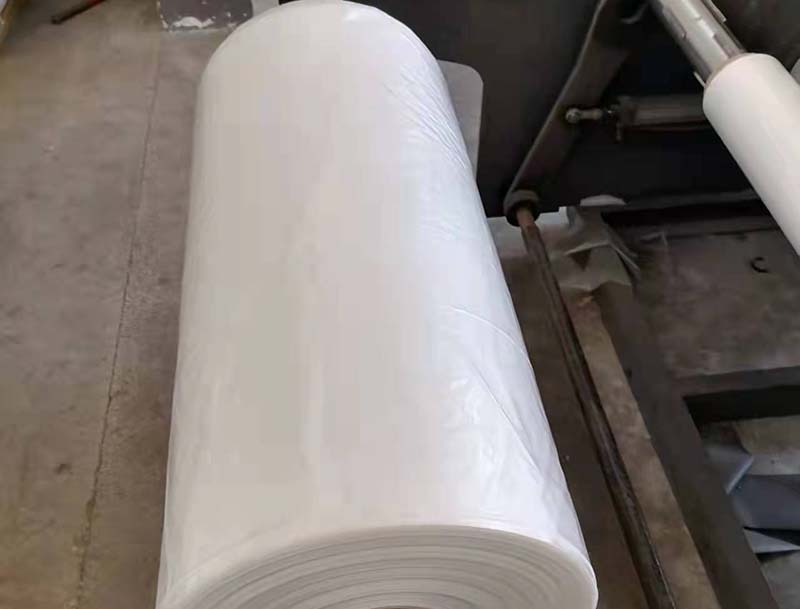 阿荣旗尼龙透明膜-03