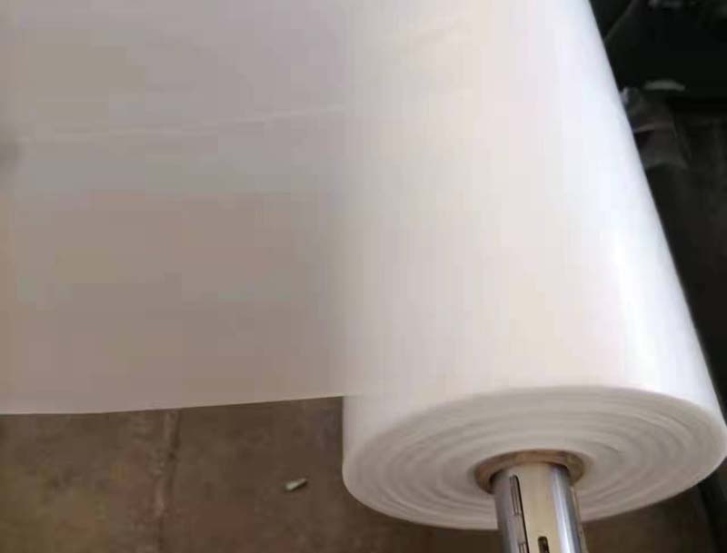 阿荣旗尼龙透明膜-01