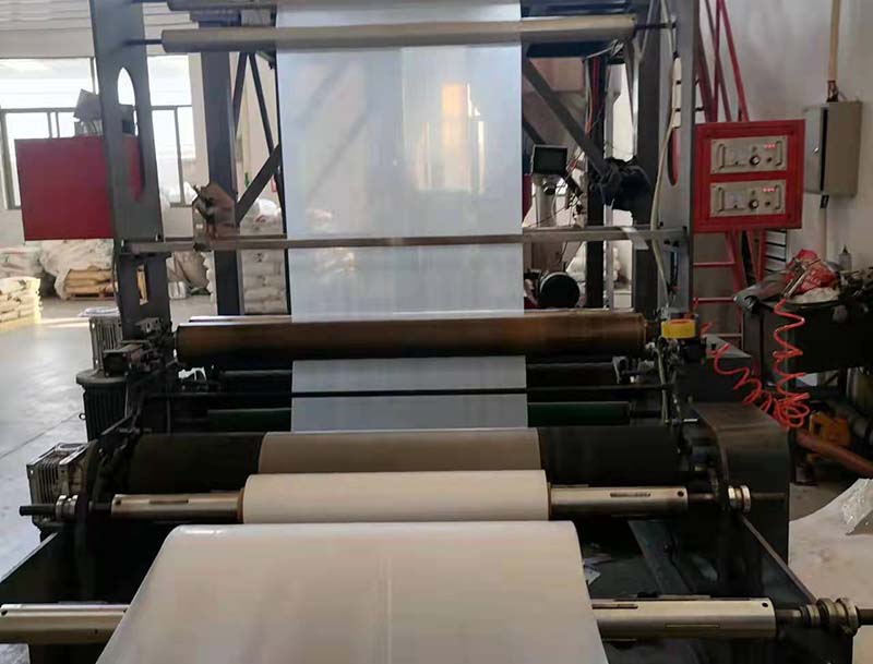 阿荣旗车间生产图片